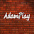 Adam Play
