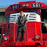 Z9ZPdDeo0TU-channel-avatar-The oldbay railfan