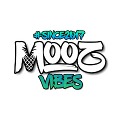 Mooz Vibes_Official Avatar