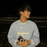 CZurWMdUbkk-channel-avatar-T0FU