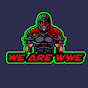 We Are WWE