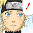 Xsev3SMIgWs-channel-avatar-Aly
