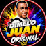 xoEVOLY8GmU-channel-avatar-DIMELO JUAN  EL ORIGINAL 