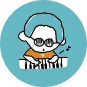 シータピアノ