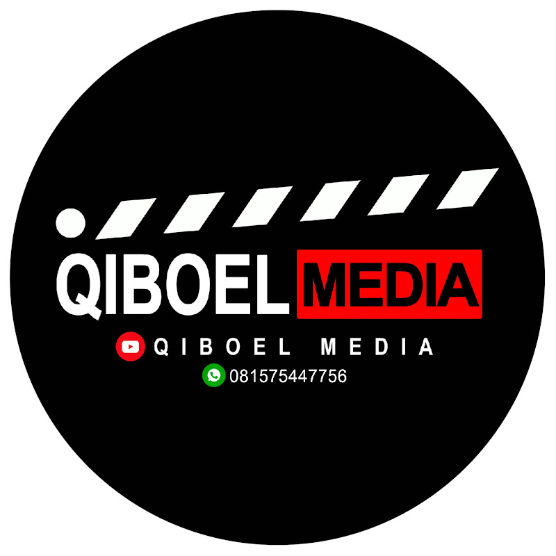 Qiboel Media