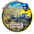 m5qK3ZxLek0-channel-avatar-Matias Luquez 87
