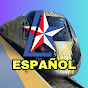 Español Lonestar Trip Reports