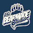 JCAKbywZY_g-channel-avatar-The BearMade Studio