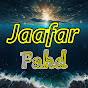 Jaafar Fahd logo