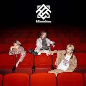 AGE OFFICIAL