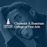 eKULpg52y-8-channel-avatar-Chadwick A. Boseman College of Fine Arts