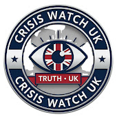 Crisis Watch UK