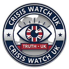 Crisis Watch UK