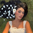 EhDnLbM_3U8-channel-avatar-FlashTale TV