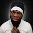 JjNf93evAq0-channel-avatar-LilStackTV