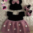 PL0B7jwDxkw-channel-avatar-Yarn Magic by Naila