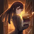 aoSWzmid7bQ-channel-avatar-كتب وروايات صوتيه
