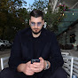 Andrew NFX Avatar