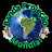 Banda Projeção Mundial