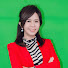 H8IAKcV4jng-channel-avatar-許晶晶「健康財經生活愛旅遊」美食親子分享生活!