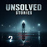 T9qk7oe74LM-channel-avatar-UNSOLVED STORIES