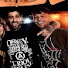 yC5lPAmpp-M-channel-avatar-zouis