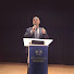 JEbYfE-M-EI-channel-avatar-Yazar Ömer Aydın