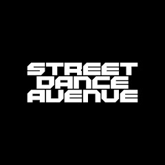 Street Dance Avenue