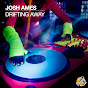 Josh Ames - Topic - Youtube