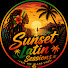6sIwHTzsXl0-channel-avatar-Sunset Latin Sessions