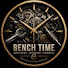 bcRW01ekBLA-channel-avatar-BenchTime
