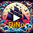 DiNo