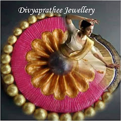 Divyaprathee - Jewellery, Bridal, Arts and crafts