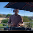 FulXy44KaBQ-channel-avatar-Double_dee