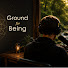 3mBDJRaJu1A-channel-avatar-Open the Dreams