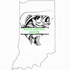 SOUTH_._CENTRAL_._BASSIN
