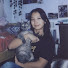 S-PYhOVzRKs-channel-avatar-chimzze