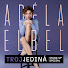 vgICRvure58-channel-avatar-Adéla Elbel