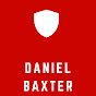 Daniel Baxter YouTube Profile Photo