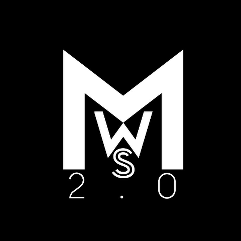 MWS 2.0