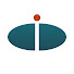 qbQEBVDAY74-channel-avatar-GIK Acoustics