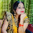 Mahadev shristi sharma vlogs