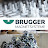 Brugger GmbH Magnetsysteme