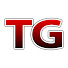 547hjlZHyeA-channel-avatar-Amigos do TG