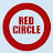 레드서클 RED CIRCLE