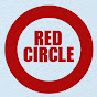 레드써클 RED CIRCLE