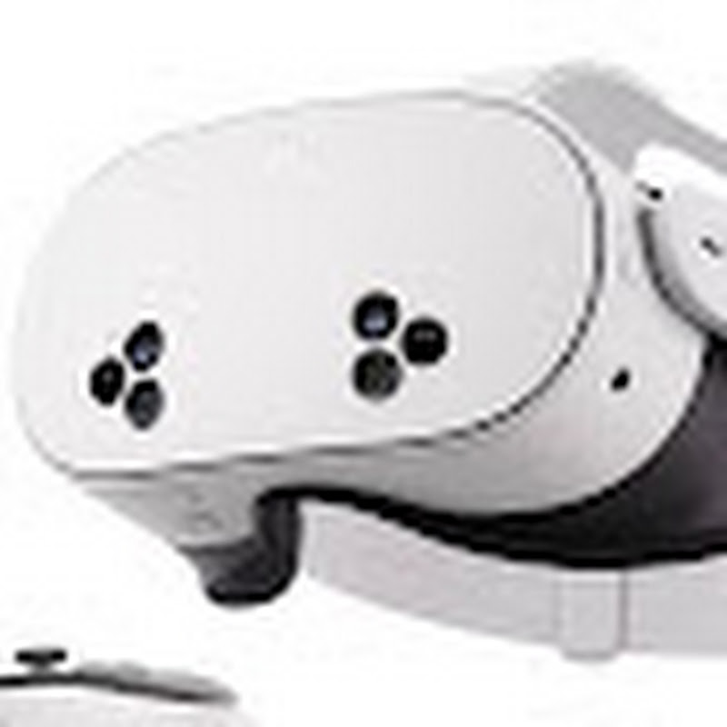 Hire 🎄 RVX 🎄 — Religious Studies & Theology (Specific Religions) YouTube creator for sponsorships