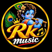 Rkk   music