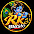 ptwMNFajYmo-channel-avatar-Rkk   music 