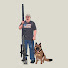 T65DpXzwFMc-channel-avatar-Shoot and Feast